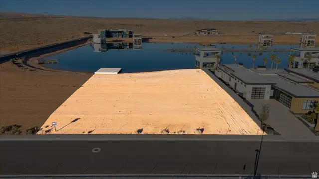 4264 S Wake St #16, Hurricane, UT 84737 - #1