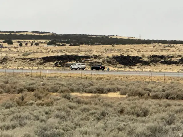 161 Hwy 70, Fillmore, UT 84631 - #2