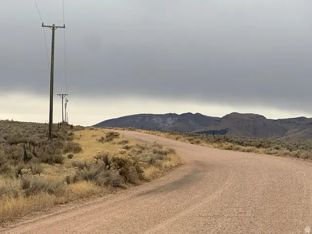 161 Hwy 70, Fillmore, UT 84631 - #3