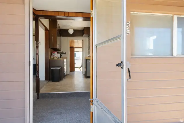 50 N Main St, Centerfield, UT 84622 - #3