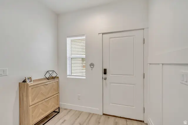 2079 W 1715 S, West Haven, UT 84401 - #3
