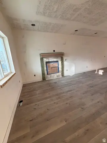 467 W 500 S, Mount Pleasant, UT 84647 - #2