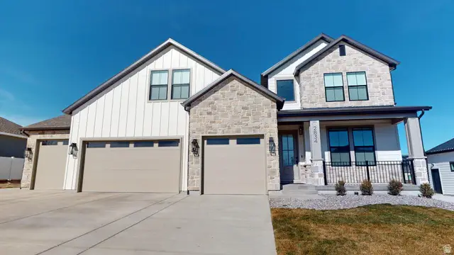2834 W Proudest Ln #247, South Jordan, UT 84095 - #2