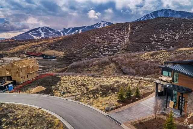 11139 N Orion Dr, Heber City, UT 84032 - #1