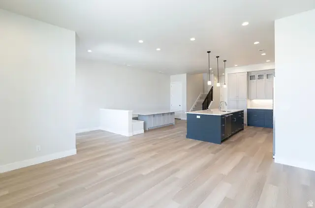 692 W High Tide Pl #133, Saint George, UT 84790 - #3