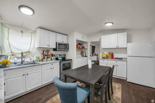 2691 E 50 S, Saint George, UT 84790 - #1