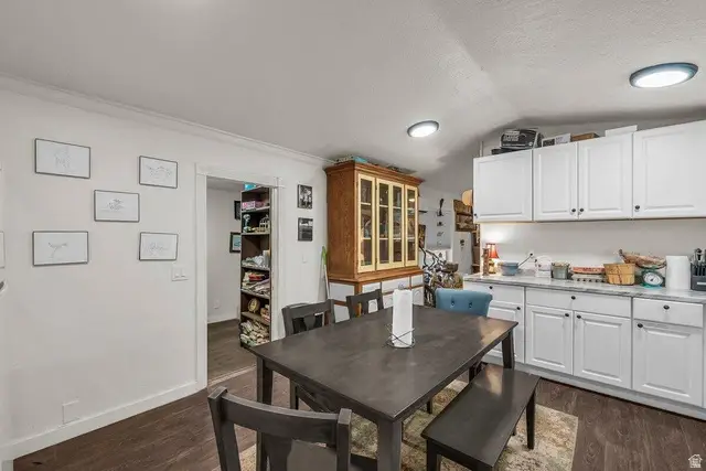 2691 E 50 S, Saint George, UT 84790 - #2