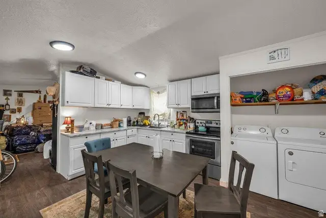 2691 E 50 S, Saint George, UT 84790 - #3