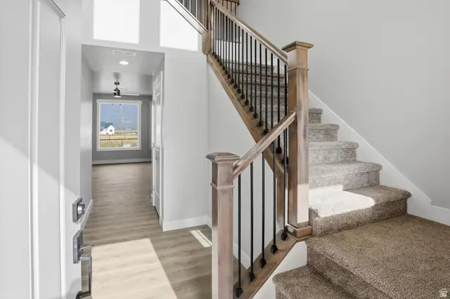 392 W 1400 N #53, Brigham City, UT 84302 - #3