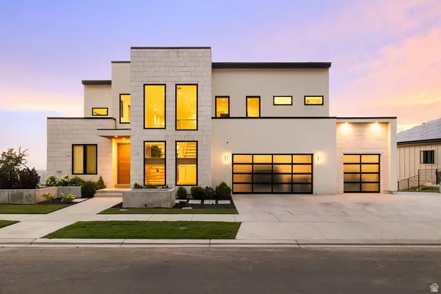 1057 W Seasons Ct, Lehi, UT 84048 - #1