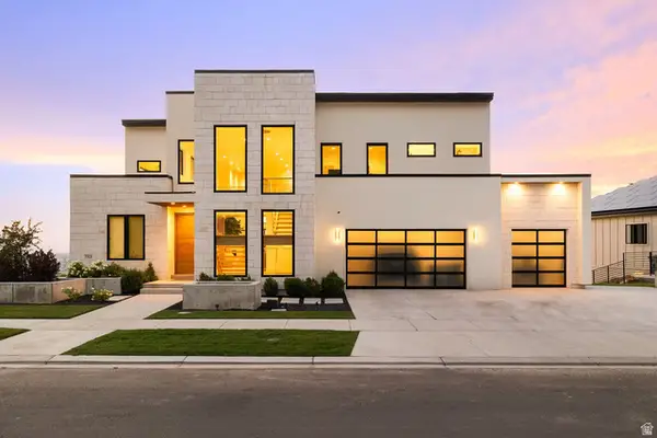 1057 W Seasons Ct, Lehi, UT 84048