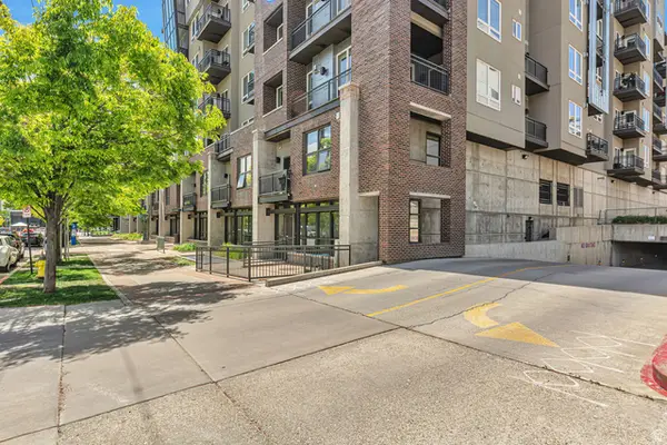 350 S 200 E #200, Salt Lake City, UT 84111