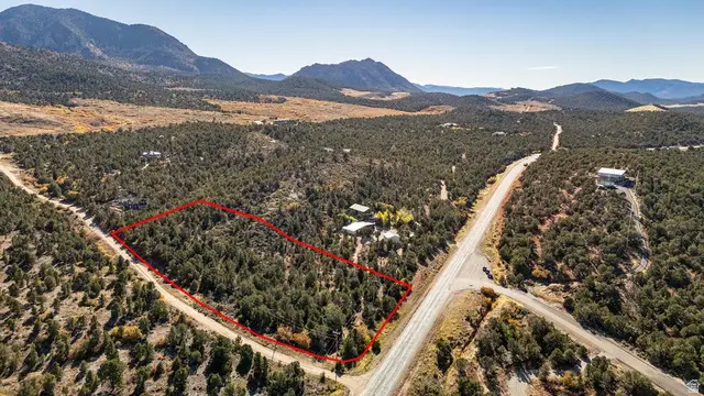 13600 W Hwy 56 #2, Cedar City, UT 84720 - #3