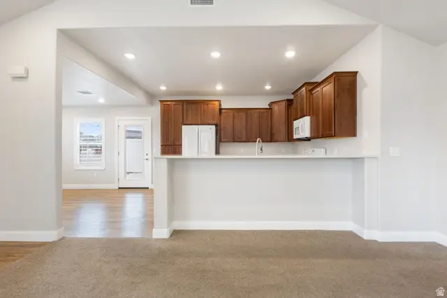 5508 W Copper Gulch Ln #C, Herriman, UT 84096 - #3