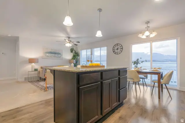 6764 W Ipswitch Way S, Herriman, UT 84096 - #3