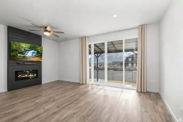 1159 S 700 W #38, Springville, UT 84663 - #3