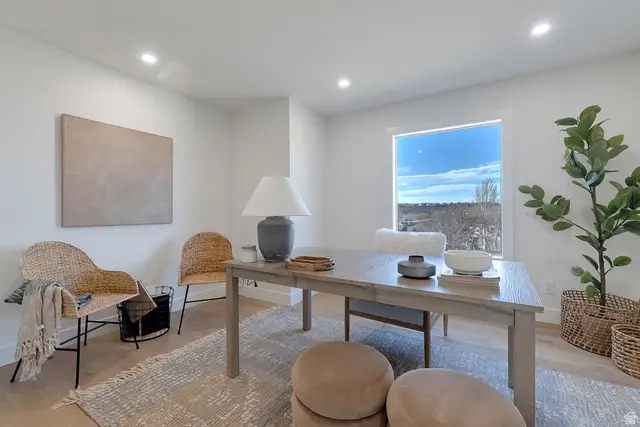 12378 S Course View Ln, Draper, UT 84020 - #3