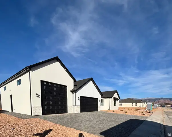 4470 W 150 N, Cedar City, UT 84720 - #2