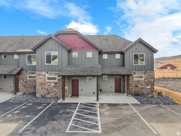 140 W 150 S #H29H30, Garden City, UT 84028