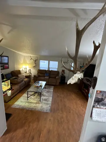 400 N 500 W #265, Moab, UT 84532 - #2