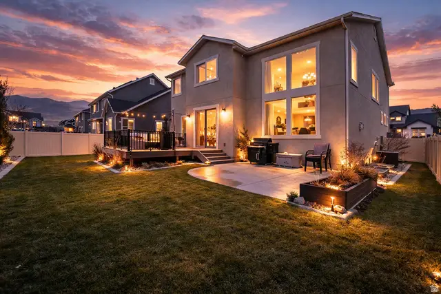 14967 S Selton Way #221, Herriman, UT 84096 - #2