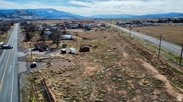 Address Withheld By Seller, Sigurd, UT 84657 - #2