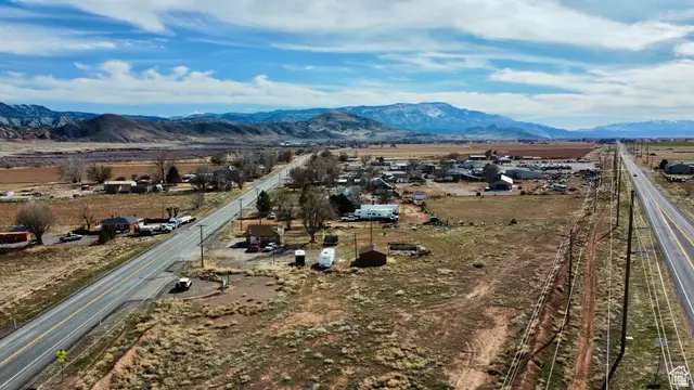 Address Withheld By Seller, Sigurd, UT 84657 - #3