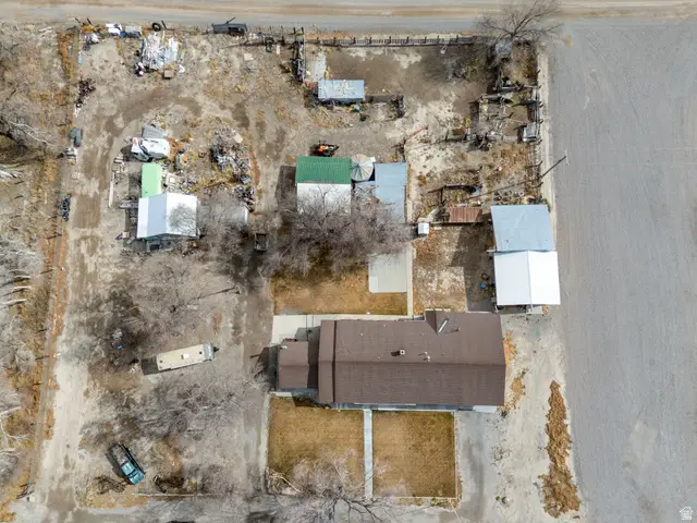 4265 S 4000 W, Delta, UT 84624 - #2