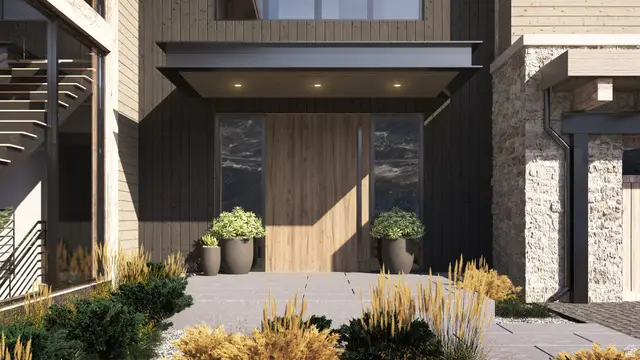 2965 E Cougar Moon Dr, Kamas, UT 84036 - #3