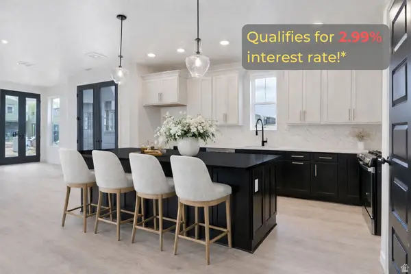 11263 S Lake Run Rd W #131, South Jordan, UT 84009