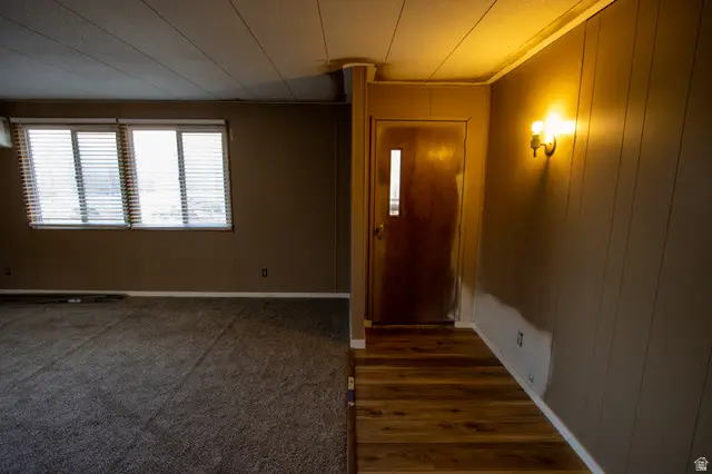 2431 N Hwy 89, Marysvale, UT 84750 - #3