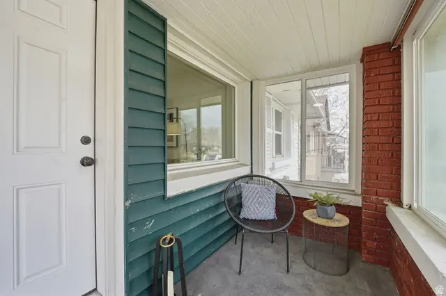 3445 Adams Ave, Ogden, UT 84403 - #3