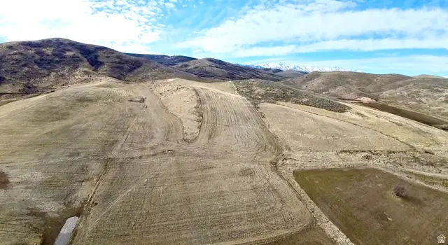 790 W Elk Run Dr #5, Morgan, UT 84050 - #2