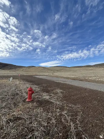 790 W Elk Run Dr #5, Morgan, UT 84050 - #3