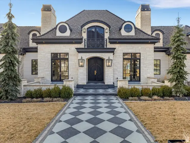 Address Withheld By Seller, Alpine, UT 84004 - #1