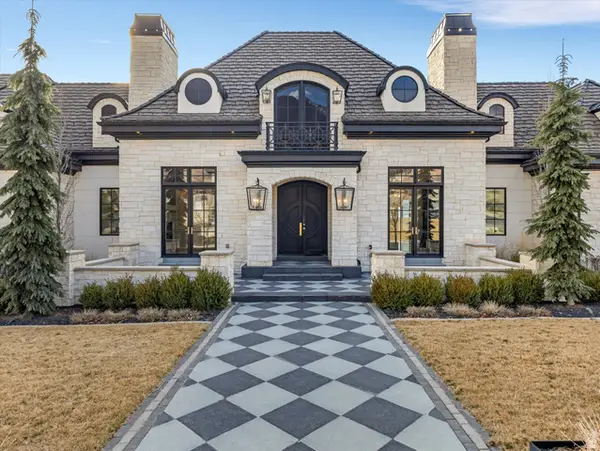 Address Withheld By Seller, Alpine, UT 84004