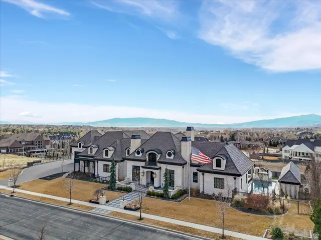 Address Withheld By Seller, Alpine, UT 84004 - #3