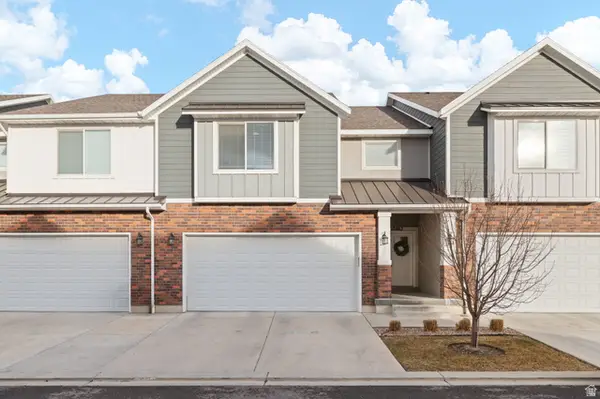10862 N Marble Manor W, Highland, UT 84003