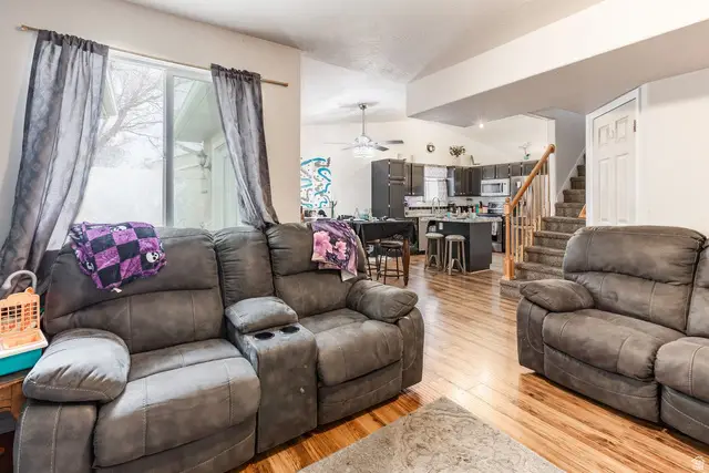 4785 W Arno Ct S, West Jordan, UT 84084 - #3