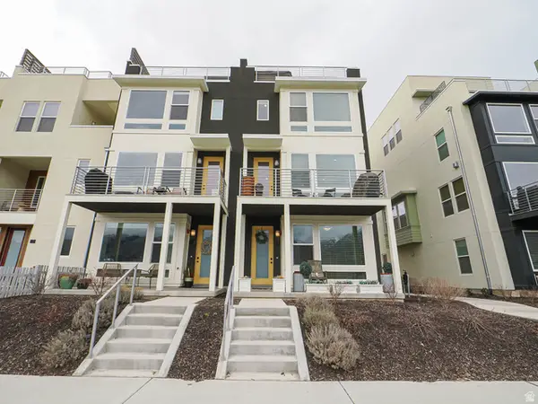 571 N 1400 W, Farmington, UT 84025