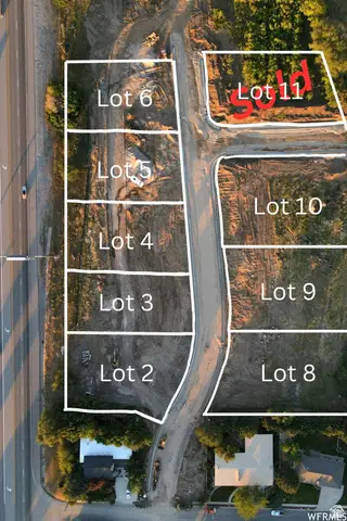 368 E Skyline Dr #9, Brigham City, UT 84302 - #2