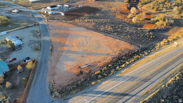 859 E Pinion Ridge Rd, Blanding, UT 84511 - #1