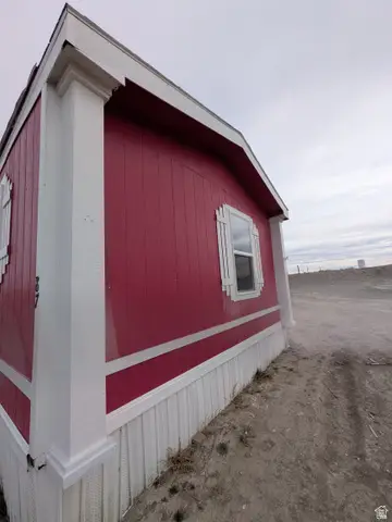 1101 S Carbon Ave, Price, UT 84501 - #2