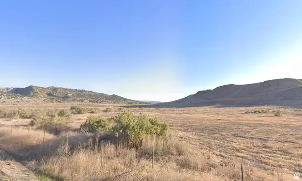 750 E Little Valley Rd N #3, Vernal, UT 84078