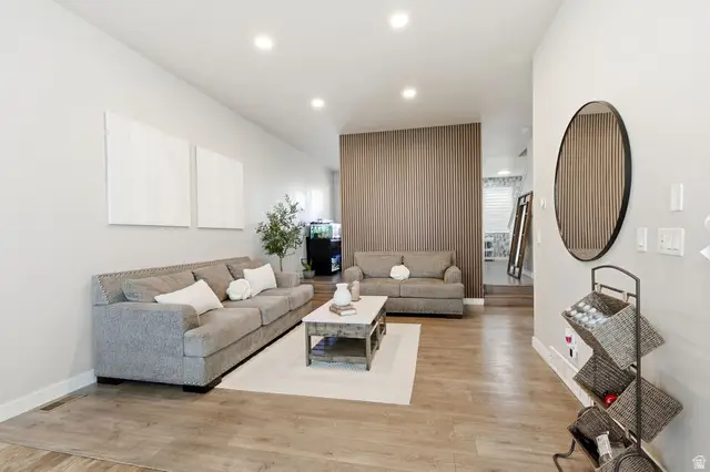 5373 W Bowstring Way, South Jordan, UT 84009 - #2