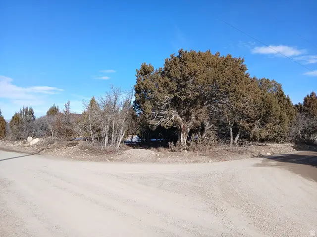 226 Whispering Pines 3 W #226, Mount Pleasant, UT 84647 - #1