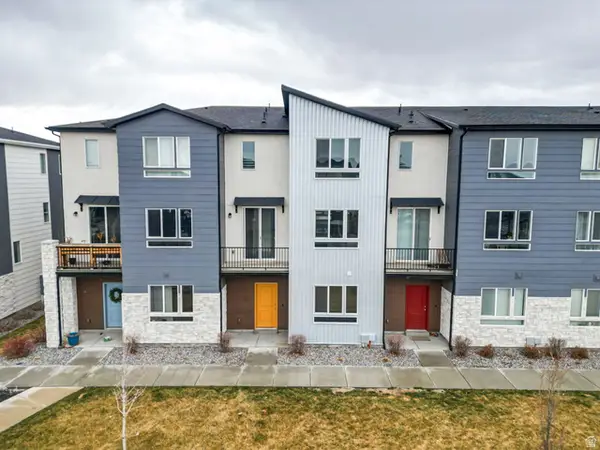 1023 W 430 S, American Fork, UT 84003