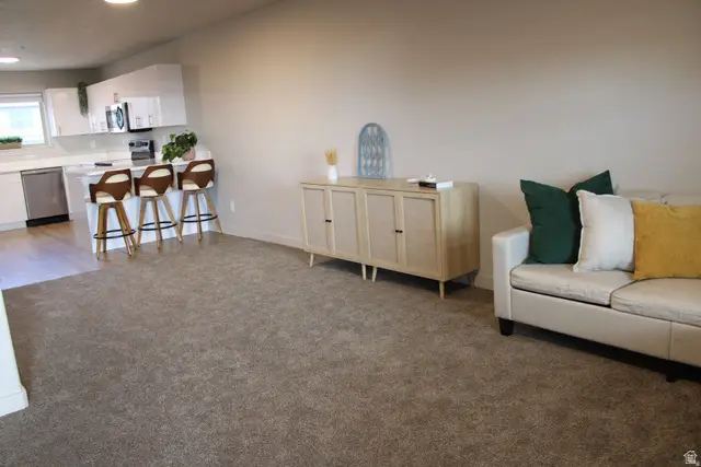 1140 W 950 N #D302, Orem, UT 84058 - #2