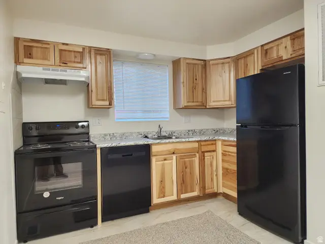 1068 S Ellen Cir, Orem, UT 84058 - #2