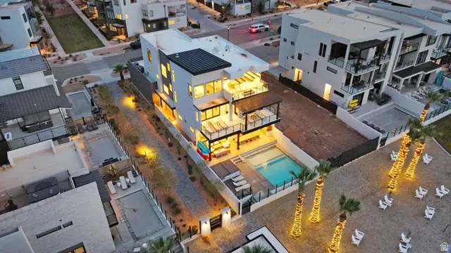 772 W Akoya Pearl St, Saint George, UT 84790 - #2